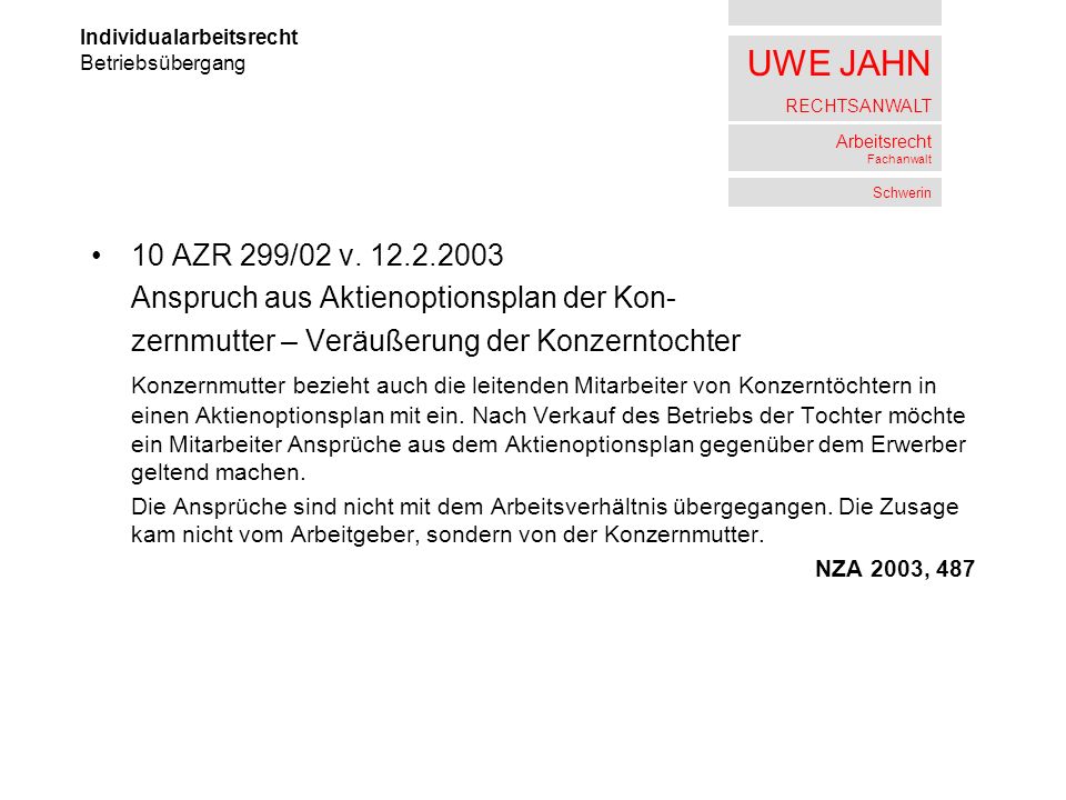 Get The Most Out of Employee Aktienoptionen Ein Mitarbeiter Aktienoptionsplan kann ein lukratives Investmentinstrument sein, wenn es richtig verwaltet wird. Aus diesem Grund haben diese Pläne seit langem ein erfolgreiches Instrument, um Top-Führungskräfte zu gewinnen, und in den letzten Jahren ein beliebtes Mittel, um nicht .